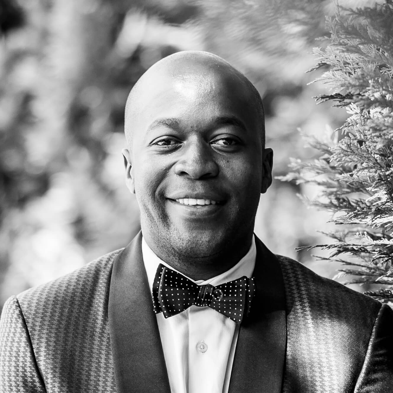 Brian Bejile