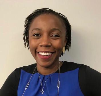 Ru Nyambuya