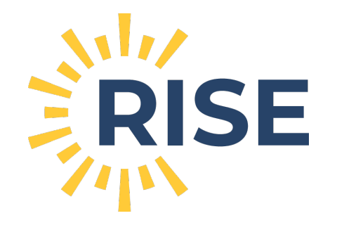 Rise Global Talent Program Deadline Extended!